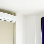 Lejlighed Azure Pearl Haven B83 Durrës