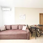 Azure Pearl Haven B83 Δυρράχιο