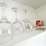 Azure Pearl Haven B83 Διαμέρισμα Δυρράχιο
