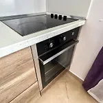 Διαμέρισμα Azure Pearl Haven B83 *