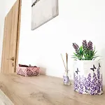 Διαμέρισμα Azure Pearl Haven B83 Δυρράχιο