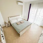 Διαμέρισμα Azure Pearl Haven B83