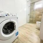 Azure Pearl Haven B83