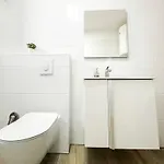 Διαμέρισμα Azure Pearl Haven B83 Δυρράχιο