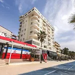 Διαμέρισμα Azure Pearl Haven B83